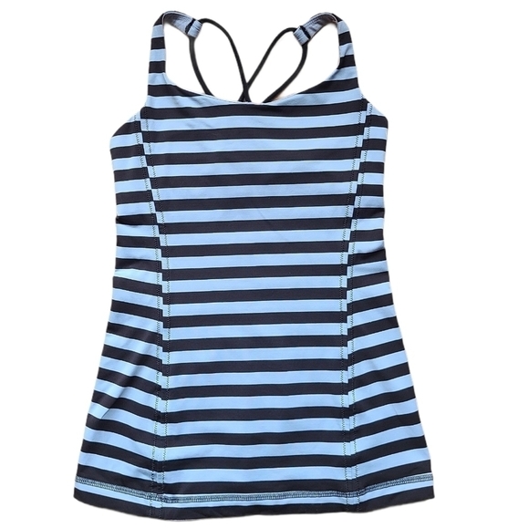 Lululemon Free To Be Tank Top - Picture 3 of 12